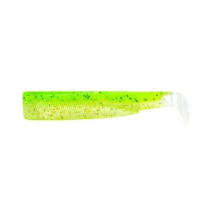 Embalagem Amostras Black Minnow Nº4 140 Sumo de lima