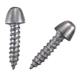 Chumbo Baitsfishing Insert Neko Chumbo Sinker 2,65 g