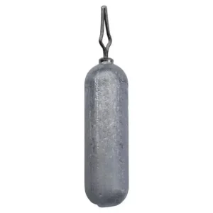 Chumbo Tiro de gota Berkley Fusão 19 - 21g