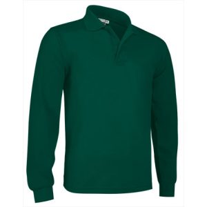 Polo Predator