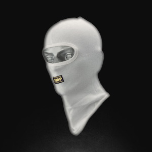 BALACLAVA OMP
