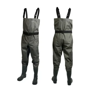 Waders Hart Forte