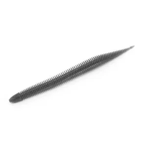 Vinil Geecrack Pau de fole 121 mm Ghost Gill