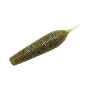 Vinil Geecrack Imo Ripper 95 mm Kuwase Moebi
