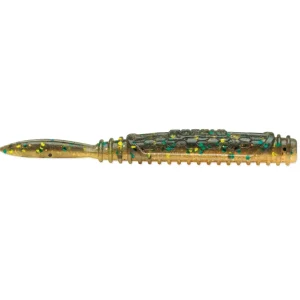 Vinilo Rapala Crushcity Salt NedRoll 3 - 80 mm P