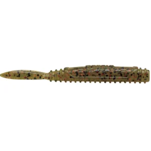 Vinilo Rapala Crushcity Salt NedRoll 3 - 80 mm WMR