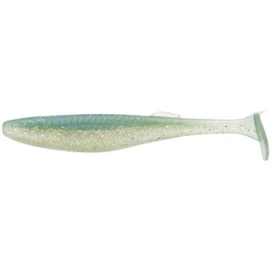 Vinil Rapala Crushcity The Kickman 4 - 100 mm Sexy Shad