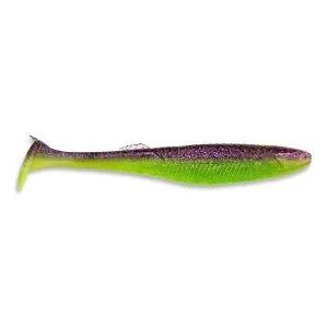 Vinil Rapala Crushcity The Kickman PCH de 4,5 – 115 mm