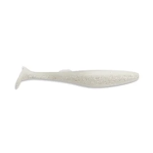 Vinil Rapala Crushcity The Kickman 4,5 – 115mm STF