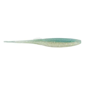 Vinil Rapala Crushcity The Stingman 4 - 100 mm Sexy Shad