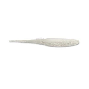 Vinil Rapala Crushcity The Stingman 4 – 100mm STF