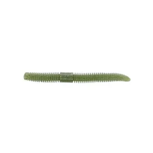 Vinil Yamamoto Slinko Floater 5,5" - 139 mm Baby Bass