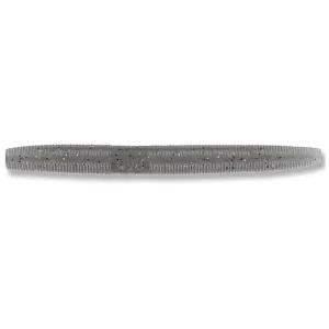 Vinil Yamamoto Yamasenko 4" - 100 mm Natural Shad