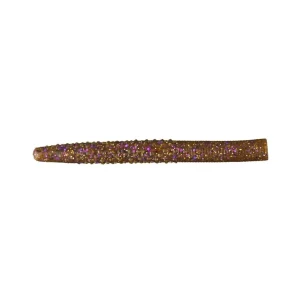 Vinil Z-Man Big TRD 100mm Verde Pumpking Goby