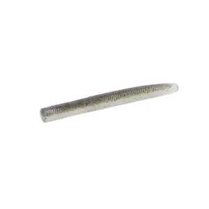 Vinil Zoom Beatdown 85 mm Electric Shad