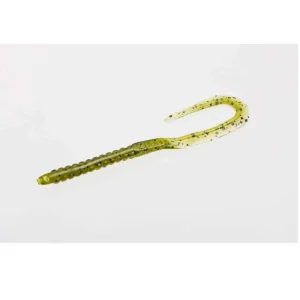 Vinil Zoom U-Tales 170 mm Watermelon Semente