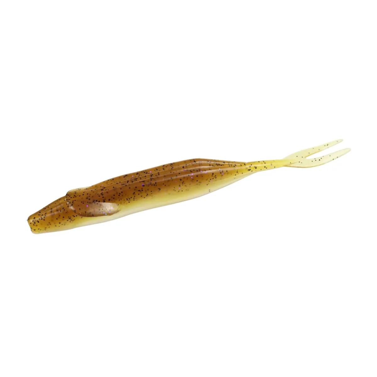 Vinil Zoom Winged Fluke 127 mm Biwako Wakasagi - Image 2
